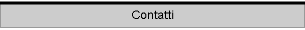 Contatti