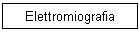 Elettromiografia