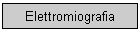 Elettromiografia